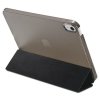 Etui Spigen Smart Fold do iPad 10.9 (10 Gen) / 11 (2025) – Czarny (Black)
